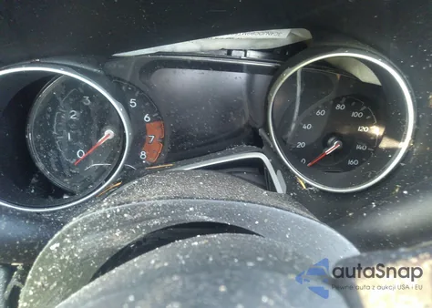 2021 Jeep Compass Limited 4X4 из США, поврежденный, VIN 3C4NJDCB9MT594393